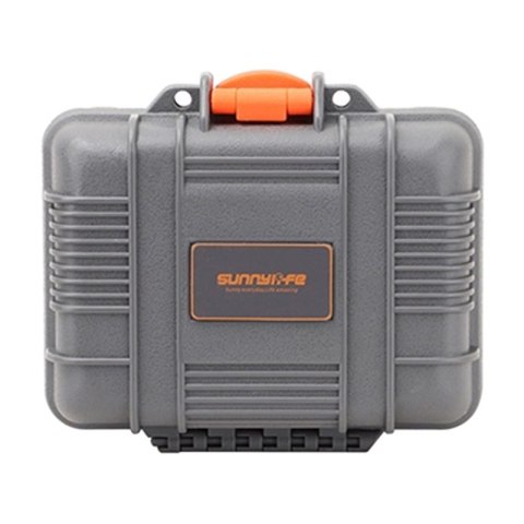 Etui transportowe SUNNYLIFE AQX-18 do Osmo Action 5 Pro/4/3