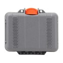 Etui transportowe SUNNYLIFE AQX-18 do Osmo Action 5 Pro/4/3