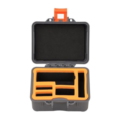 Etui transportowe SUNNYLIFE AQX-18 do Osmo Action 5 Pro/4/3