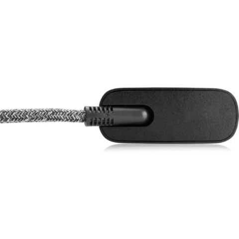 HP adapter zasilający/ inwentor