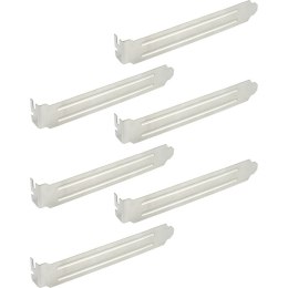 InLine 11107 adapter