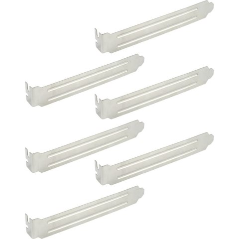 InLine 11107 adapter