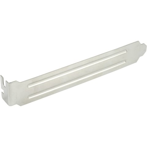 InLine 11107 adapter