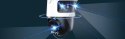 Kamera IP Imou Cruiser Triple 11MP (3MP+3MP+5MP) IPC-S7UP-11M0WED