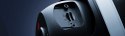 Kamera IP Imou Cruiser Triple 11MP (3MP+3MP+5MP) IPC-S7UP-11M0WED