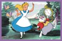 Klocki 6 El. Disney Classic | Clementoni