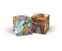 Klocki 6 El. Disney Classic | Clementoni