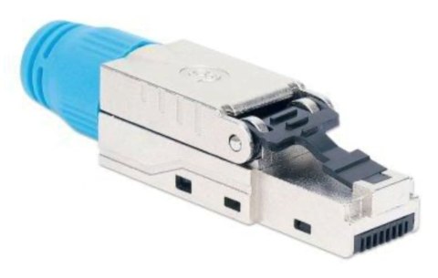 Lanview LVN125465-CAT8.1 akcesorium kablowe
