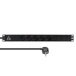 Lanview LVR-3MSCH-LIC-SCH5 bez kategorii