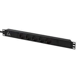 Lanview LVR-3MSCH-LIC-SCH5 bez kategorii