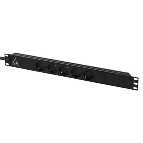 Lanview LVR-3MSCH-LIC-SCH5 bez kategorii
