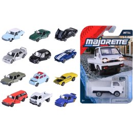 Majorette: Vintage Premium, 12rodz.