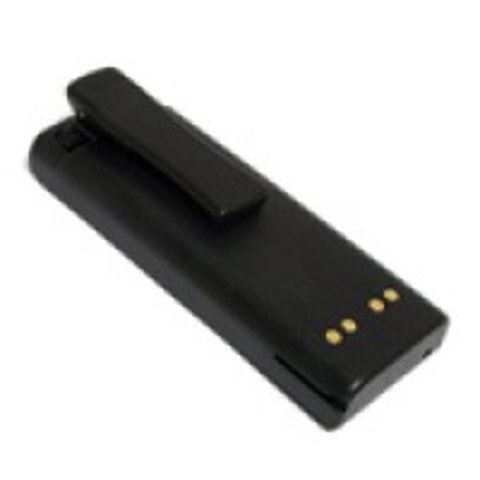 Motorola MT2000 Battery Pack Bateria
