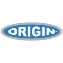 Origin Storage WY9MP akumulator przemysłowy Litowo-jonowa (Li-Ion) 6500 mAh 7,6 V