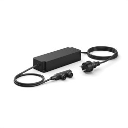 Philips Zewnętrzne źródło zasilania 100 W