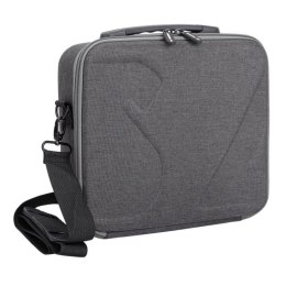 Torba SUNNYLIFE DJI RS 4