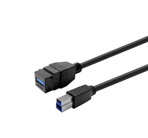 Vivolink PROKEYUSB3AFBM1B bez kategorii