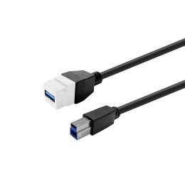 Vivolink PROKEYUSB3AFBM2W bez kategorii