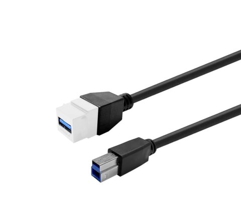 Vivolink PROKEYUSB3AFBM2W bez kategorii
