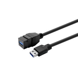 Vivolink PROKEYUSB3AFM3B bez kategorii