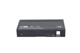 Vivolink VLSW131-8K bez kategorii