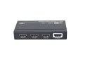 Vivolink VLSW131-8K bez kategorii