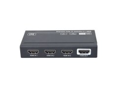 Vivolink VLSW131-8K bez kategorii