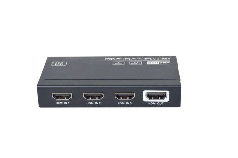 Vivolink VLSW131-8K bez kategorii