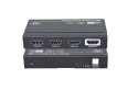 Vivolink VLSW131-8K bez kategorii