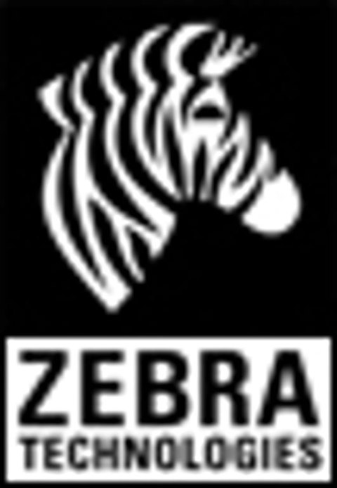 Zebra 105934-053 adapter zasilający/ inwentor
