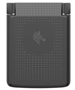 Zebra BTRY-TC2L-3XMAXX-01 akcesorium do przenośnych komputerów Bateria