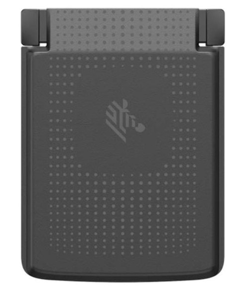 Zebra BTRY-TC2L-3XMAXX-01 akcesorium do przenośnych komputerów Bateria