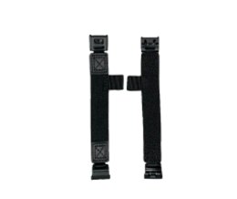 Zebra SG-NGTC5TC7-HDSTP-03 akcesorium do przenośnych komputerów Arm mount