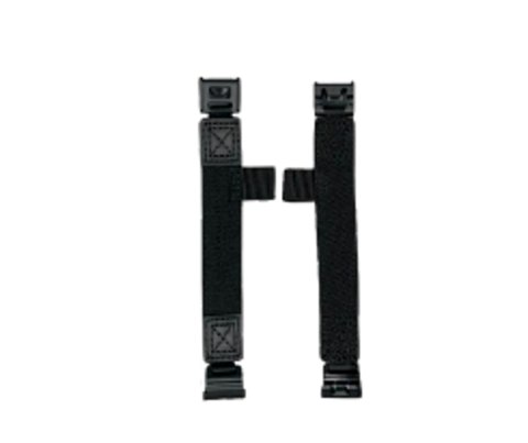 Zebra SG-NGTC5TC7-HDSTP-03 akcesorium do przenośnych komputerów Arm mount
