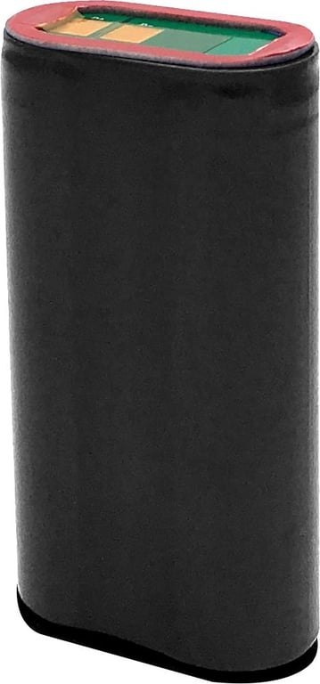 Capture CA-MT2AC-5200-PB akcesorium do przenośnych komputerów