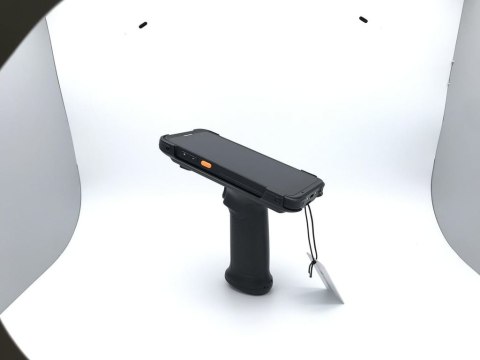 Capture CA-MTAC-PS akcesorium do przenośnych komputerów