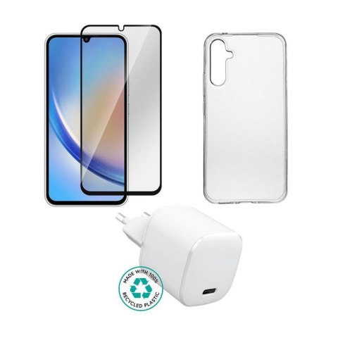 ESTUFF ES-KIT-SAMGALA55 bez kategorii