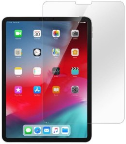 ESTUFF ES503355 ochraniacz ekranu tabletu Przezroczysta ochrona ekranu Apple 1 szt.