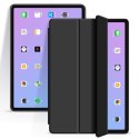 ESTUFF ES68203400-BULK bez kategorii