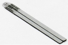 ESTUFF GLBM00000001 akcesorium do filtrów ochronnych wyświetlaczy