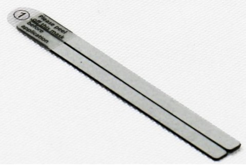 ESTUFF GLBM00000001 akcesorium do filtrów ochronnych wyświetlaczy