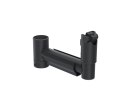 Ergonomic Solutions SpacePole POS SPV2102-02 akcesorium do systemów POS Czarny Metal