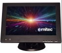 Ernitec 0070-24110-M-L bez kategorii