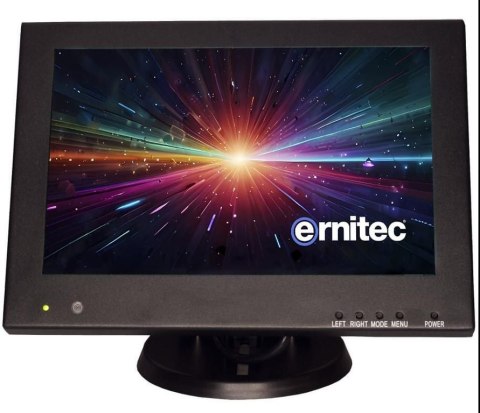Ernitec 0070-24110-M-L bez kategorii