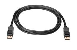 HP Zestaw przewodów 700 mm do CFD w RP9