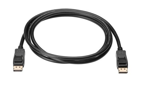 HP Zestaw przewodów 700 mm do CFD w RP9