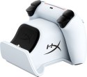 HyperX ChargePlay Duo - stacja ładująca do kontrolerów PS5