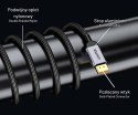 PRZEWÓD DISPLAYPORT C1626GY01-3M 16K @ 60 Hz, 3 m UNITEK
