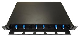 Lanview LVO-101010 bez kategorii