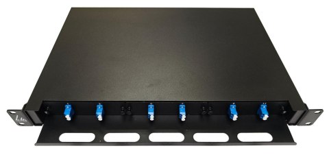 Lanview LVO-101010 bez kategorii